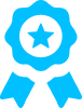 Find Accredited Therapist Interns icon
