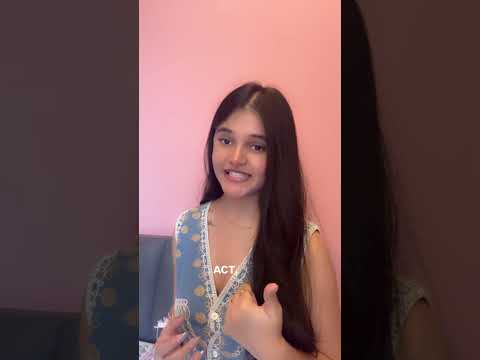 Introduction Video