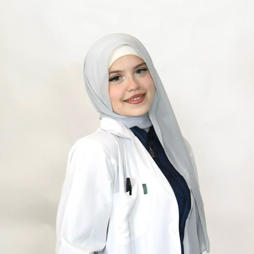 Riwa Chehab
