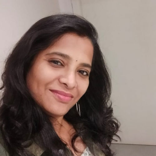 Uma Devi