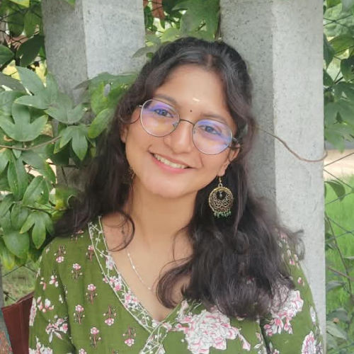 Aiswarya