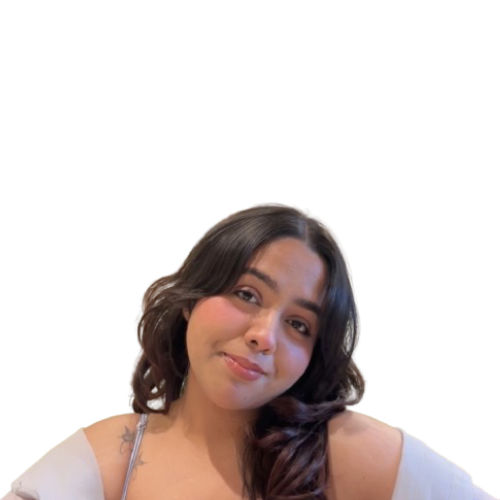 Kirtika Khanna