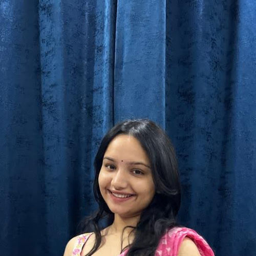 Bhavya anand