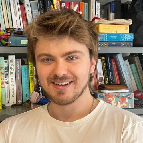 Lance