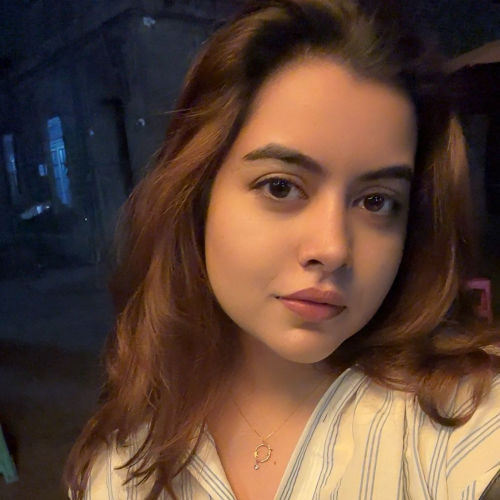 Alka Singh