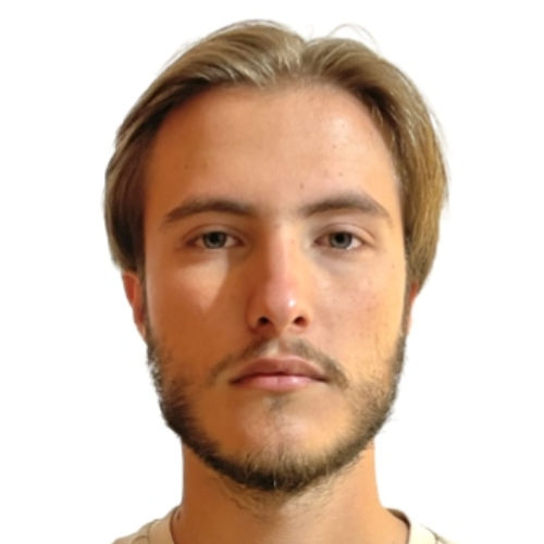 Martin Becker