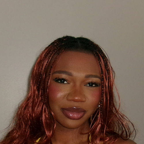 Hamidah