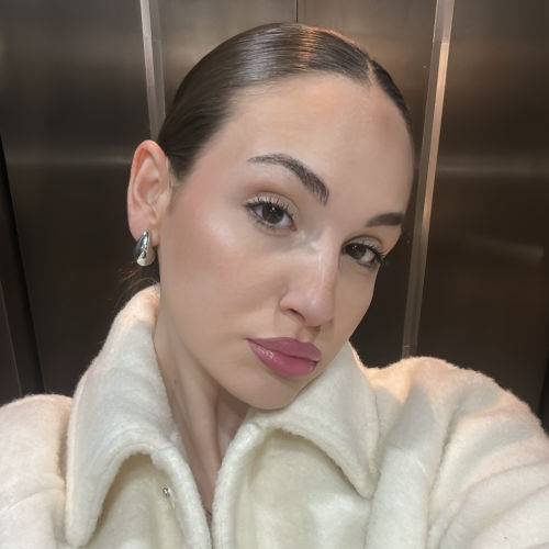 Milica