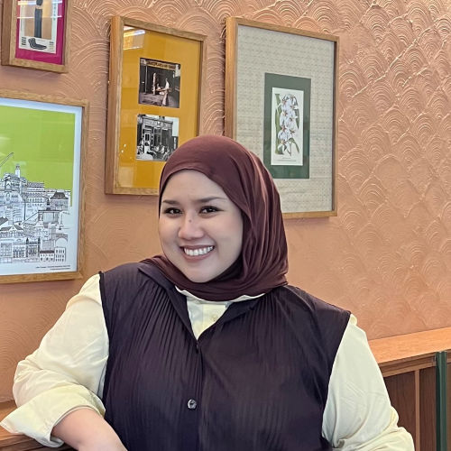 Assya Adijanti Moedianto