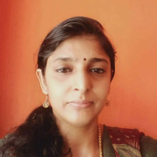 Asha