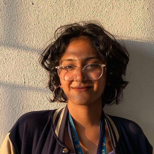 Navya
