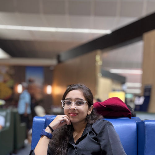 Nidhi