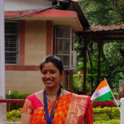 Pradnya