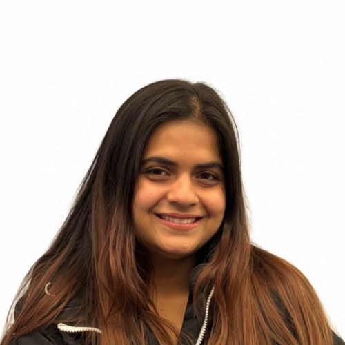 Mehak