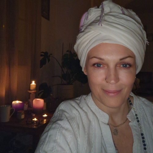 Agata