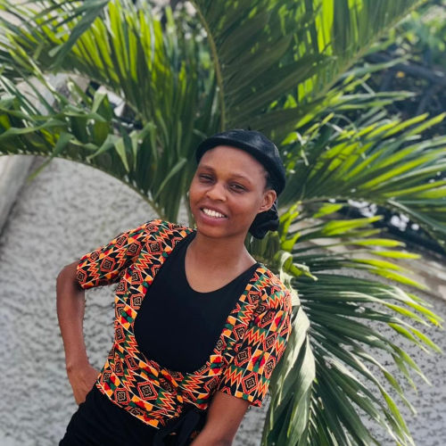 Olorunfemi Stella Funmi