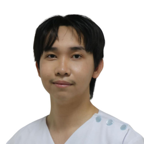 Christian Jewel Kho