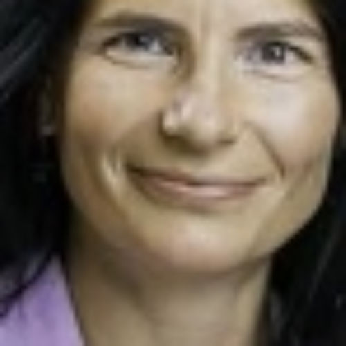 Sophia Boleckis