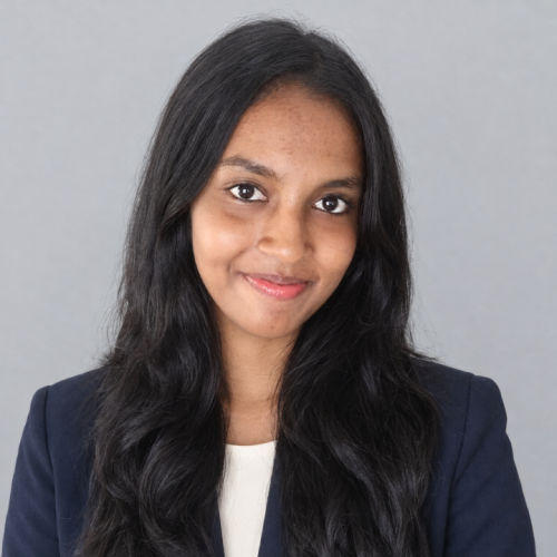 sadhvika