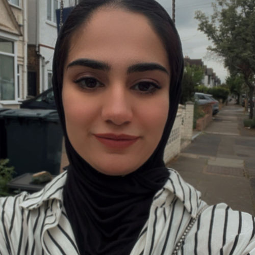 Amina