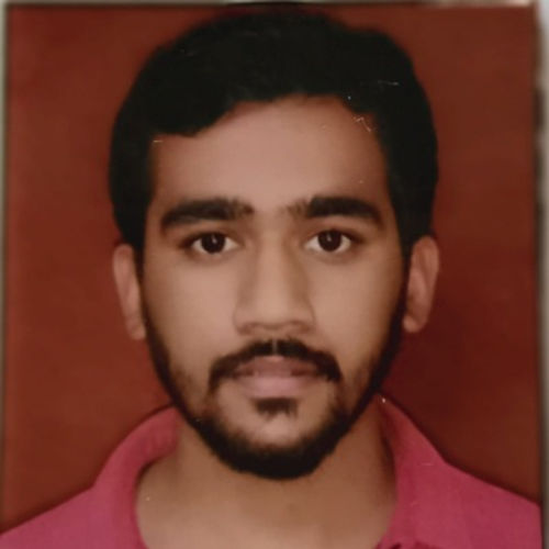 NARENDER KUMAR