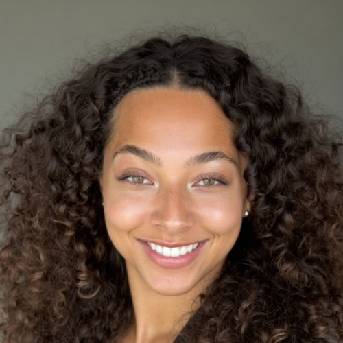 Alexandra Gore