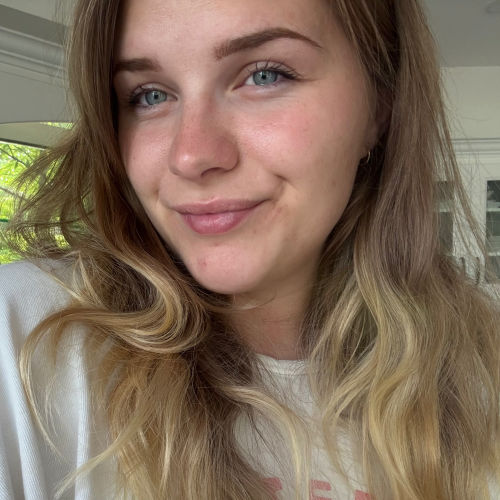 Sierra Lowery