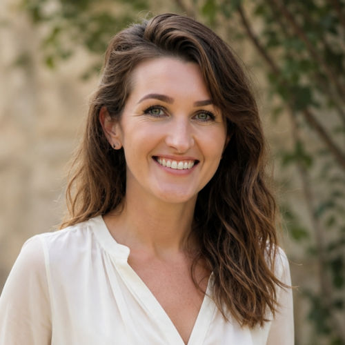 Susan Vink