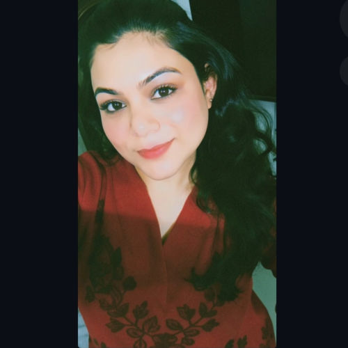 Aditi