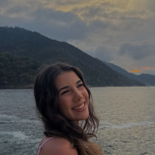 Milena Beute