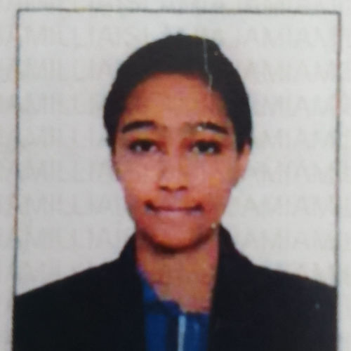 Rana Hassan