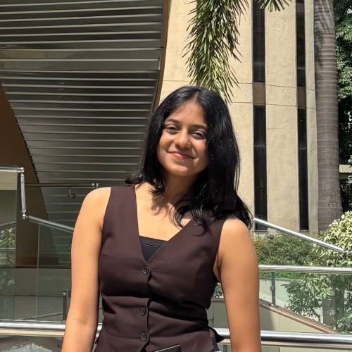 Dhun Jain