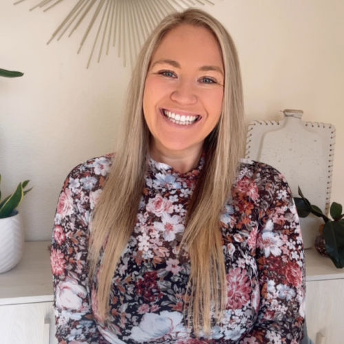 Avery Berggren