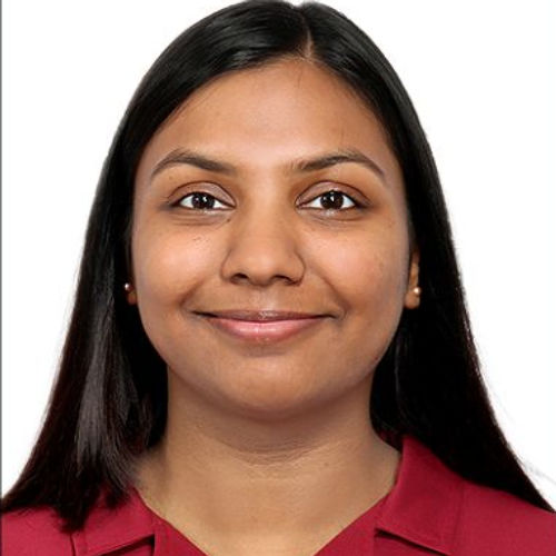 Sumi Gupta