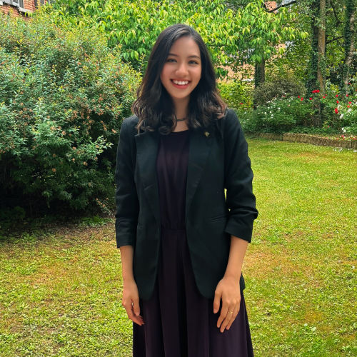 Hsu Noe