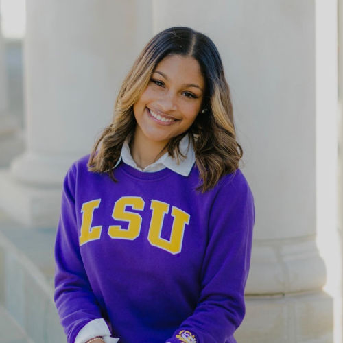 Maya Guillory