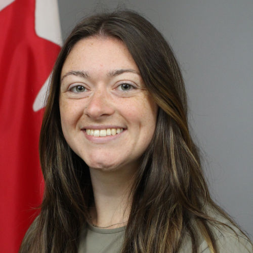 Melissa Turner