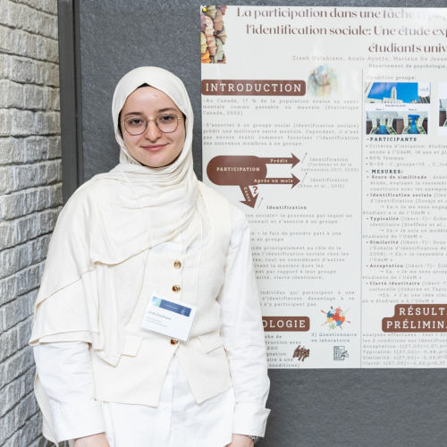 Zineb Oulahiane
