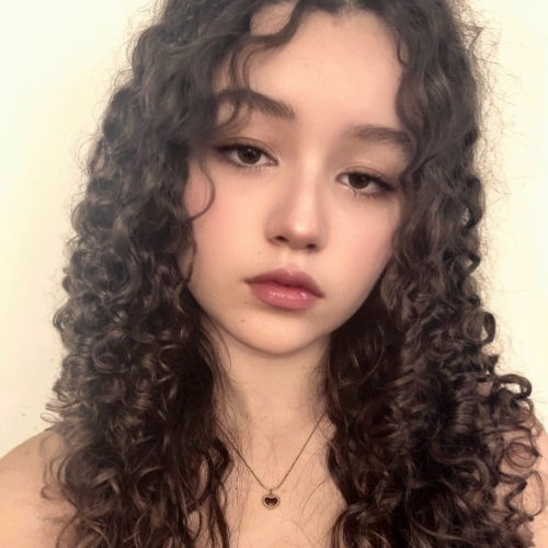 Rachel Marie Abuin