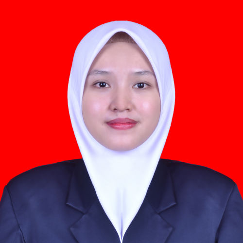 Wulandari