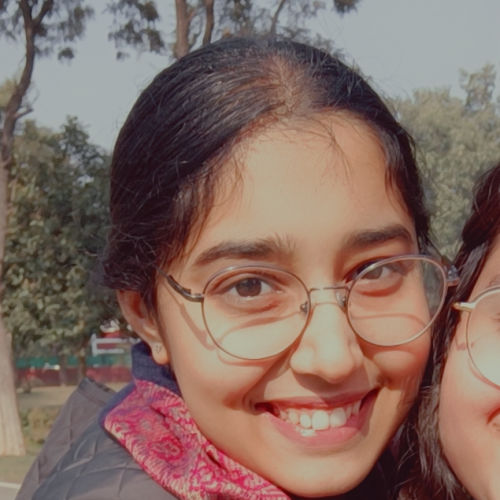 Vidhi