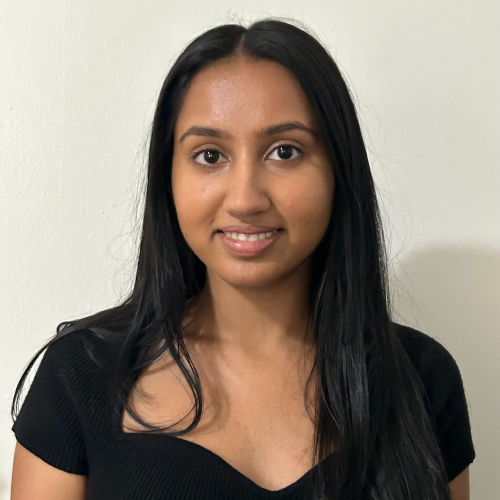 Angel Kuppan