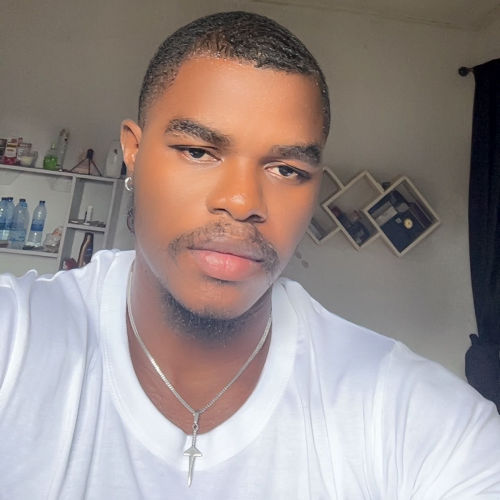 David Kuye