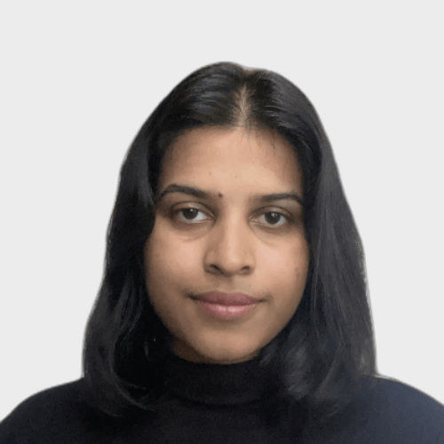 Tharishma Wijegunawardhana