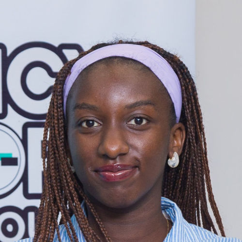 Mwila Zulu