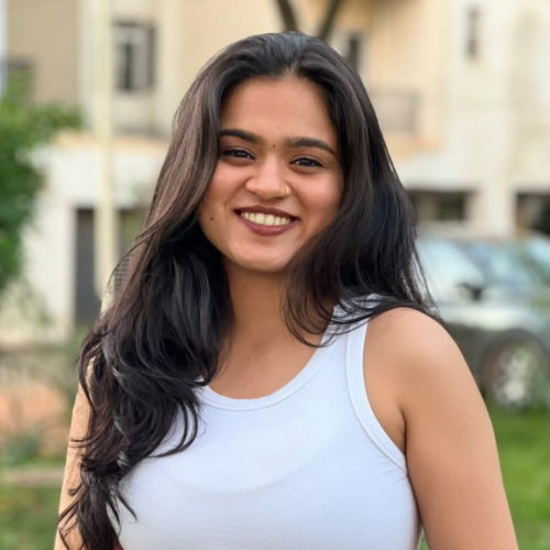 Devikrishna Gireesh Pai