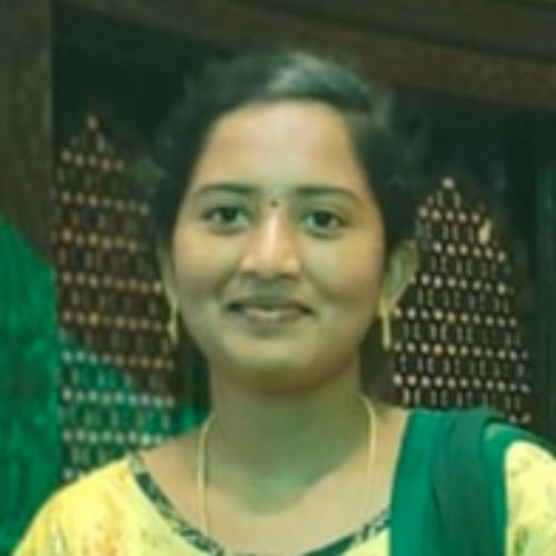Navya Batta