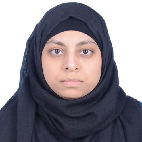 Sabah Tanwar