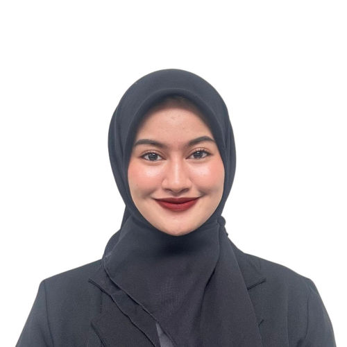 Dinda Fauziyah Rachman