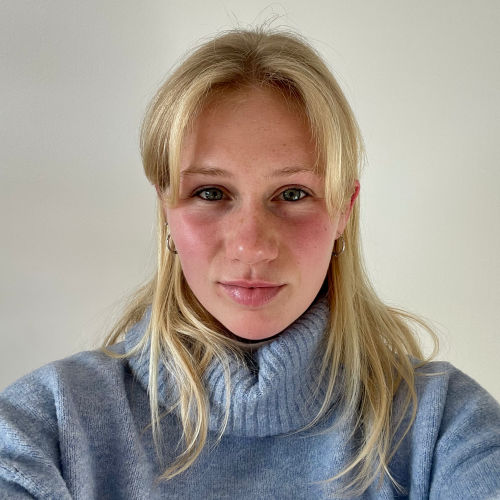 Katharina Striehl